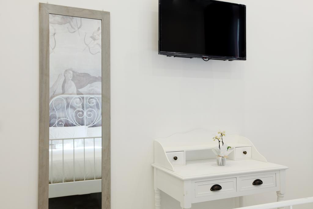 Suite Maggiore Roma Exterior foto